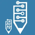 Class Matrix icon