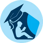 Pentagon Institute icon