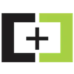 Pinnacle eCampus icon