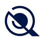 Quantum Academy icon