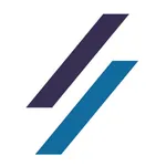 Synthesis Learning icon