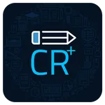 CLASSROOM+ | Students icon