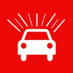 Prevent Hot Car Death icon