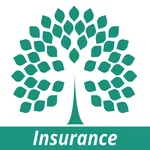 Client First Insurance icon