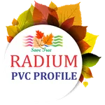 Radium PVC Profile icon