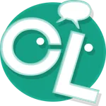 Closelook - Connect Locally icon
