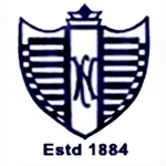 Nizam Club icon