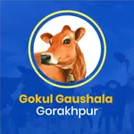 Gokul Gaushala icon