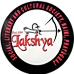 Lakshya Physiotherapy Center icon