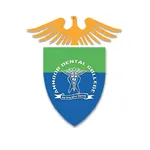 Annoor Dental College icon