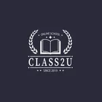 Class2U icon