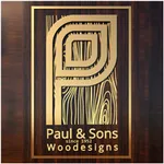 Paul and Sons icon