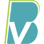 BillVoice - Invoicing app icon