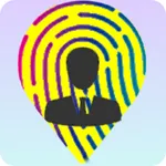 My Office icon