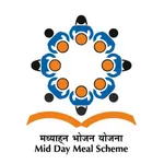 Noon Meal Program -TN icon