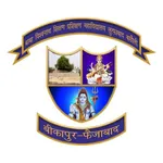 VISHWANATHG APP:BABA Vishwanat icon