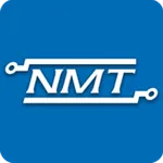 eHRMS NMT icon