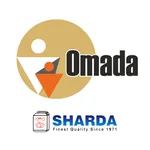Sharda Ehrms (Omada) icon