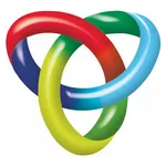 Curewell EasyLive icon