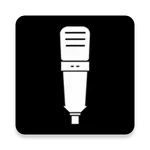 manicpod: podcasts & micropods icon
