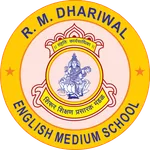 School Attendance icon