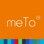 meTo Home Automation (Smart Wi icon