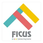 Ficus icon