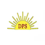 Disha Public School icon