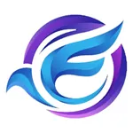 Elshaddai Exports icon