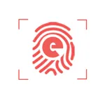 Elude icon