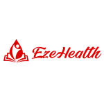EzeHealth icon