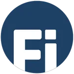 Fillin icon
