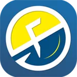 finpin | Savings-Property-Insu icon