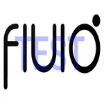 Fluid® Test icon