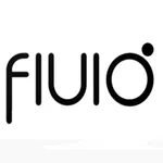 Fluid® icon