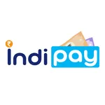 IndiPay - Mobile Recharge & Mo icon