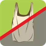 Plastic Bandi icon