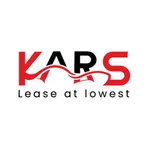 Kars - Lease at lowest icon