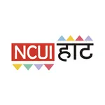 NCUIHAAT icon