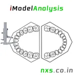 iModelAnalysis icon