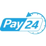 Pay24 - Mobile Recharge & More icon