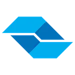Rego icon