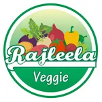 Rajleela Veggie icon