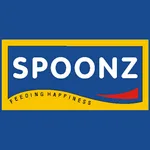 SPOONZ icon