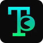 TripPal icon