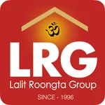 LRG Customer Care App icon