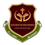 Sacred Heart Day High School icon