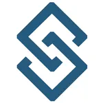 CoolSense Manager icon
