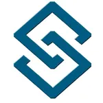 CoolSense icon