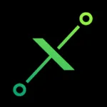 LexiMeter icon